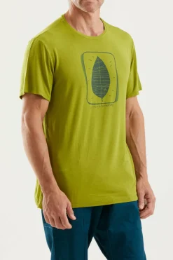 Clearance Cad Camiseta