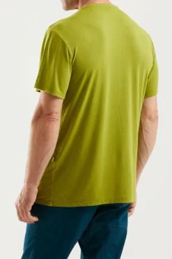 Clearance Cad Camiseta