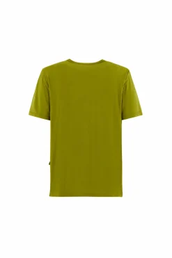 Clearance Cad Camiseta