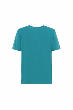 Clearance Cad Camiseta