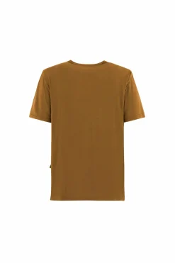 Clearance Cad Camiseta