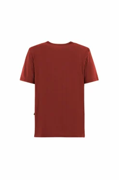 Clearance Cad Camiseta