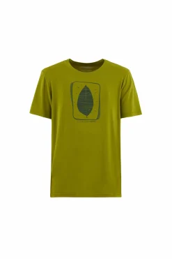 Clearance Cad Camiseta