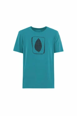 Clearance Cad Camiseta
