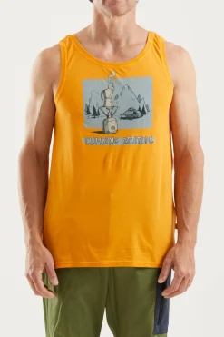 Outlet 1Caffe Camiseta
