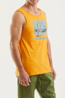 Outlet 1Caffe Camiseta