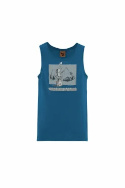 Outlet 1Caffe Camiseta