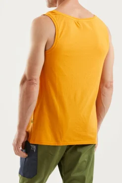 Outlet 1Caffe Camiseta