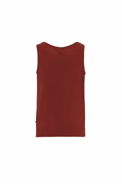Outlet 1Caffe Camiseta
