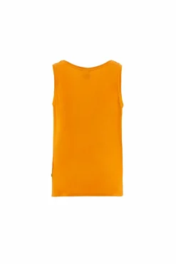 Outlet 1Caffe Camiseta