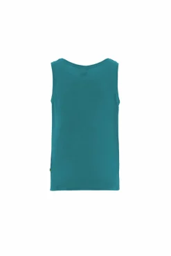 Outlet 1Caffe Camiseta