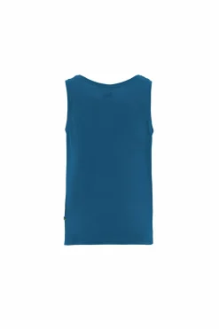 Outlet 1Caffe Camiseta