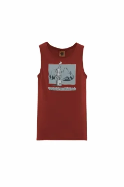 Outlet 1Caffe Camiseta