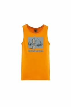 Outlet 1Caffe Camiseta