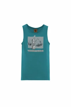 Outlet 1Caffe Camiseta