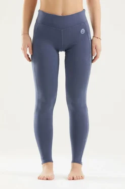 Sale Cami Pantalones