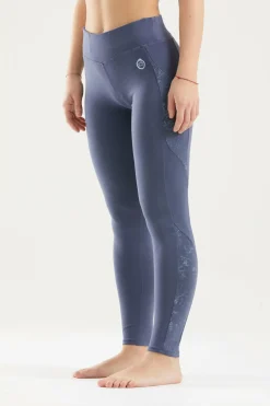 Sale Cami Pantalones