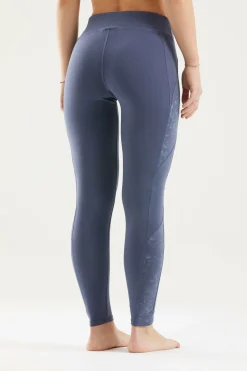 Sale Cami Pantalones