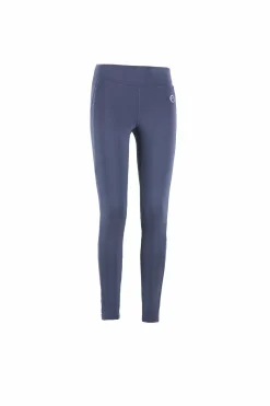 Sale Cami Pantalones