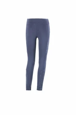 Sale Cami Pantalones