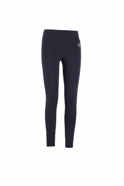 Sale Cami Pantalones