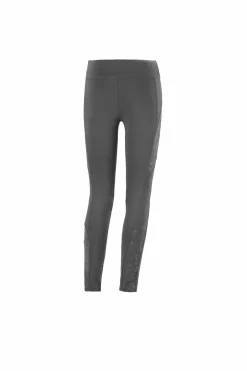 Sale Cami Pantalones