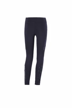 Sale Cami Pantalones