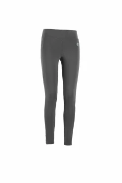 Sale Cami Pantalones