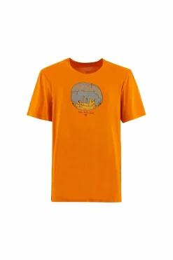 Online Cave Camiseta