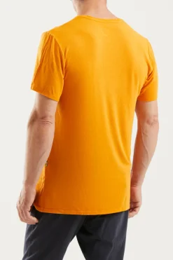 Online Cave Camiseta