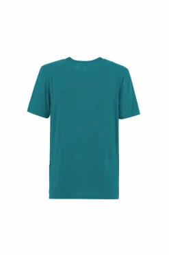 Online Cave Camiseta