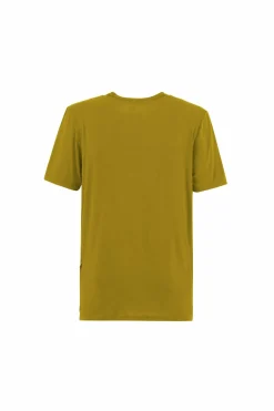 Online Cave Camiseta