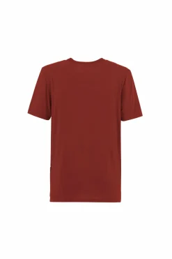 Online Cave Camiseta