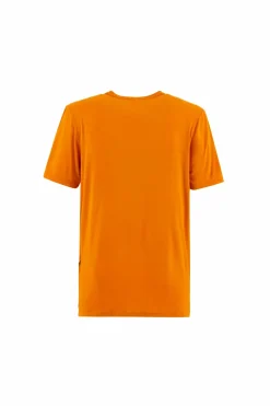 Online Cave Camiseta