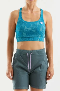 Discount Cinzia Sujetador Y Camiseta Sin Mangas