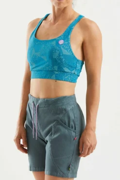 Discount Cinzia Sujetador Y Camiseta Sin Mangas