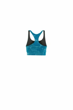 Discount Cinzia Sujetador Y Camiseta Sin Mangas