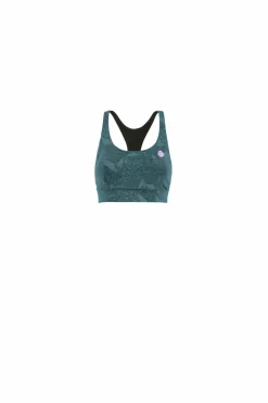 Discount Cinzia Sujetador Y Camiseta Sin Mangas