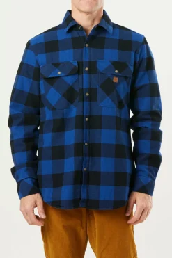Best Ciro2.2 Camisas
