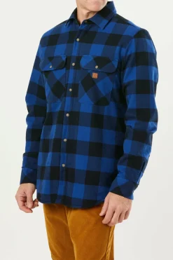 Best Ciro2.2 Camisas