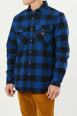 Best Ciro2.2 Camisas