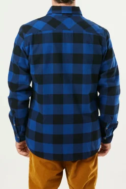 Best Ciro2.2 Camisas