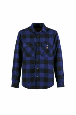 Best Ciro2.2 Camisas