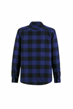 Best Ciro2.2 Camisas
