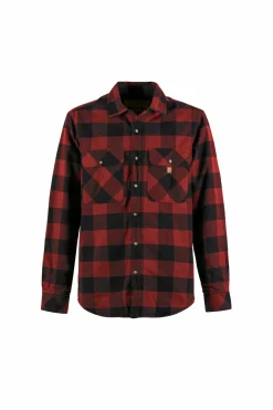 Best Ciro2.2 Camisas