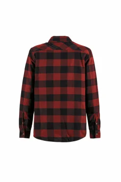 Best Ciro2.2 Camisas