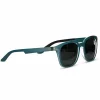 Outlet Claude Gafas De Sol