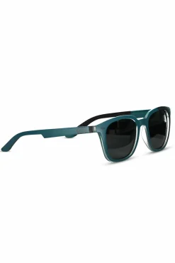 Outlet Claude Gafas De Sol