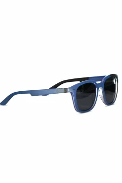Outlet Claude Gafas De Sol
