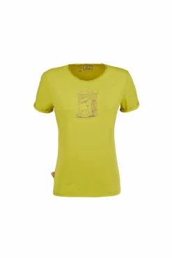 Best Cloud Camiseta